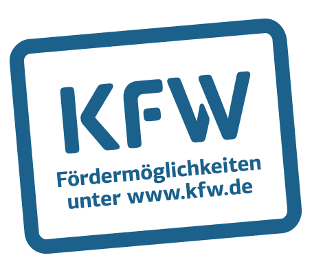 KfW-Bank