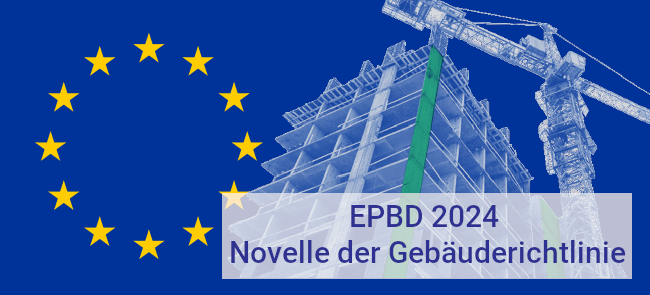 epbd-2024.png