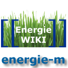 Energie-Wiki (Logo)
