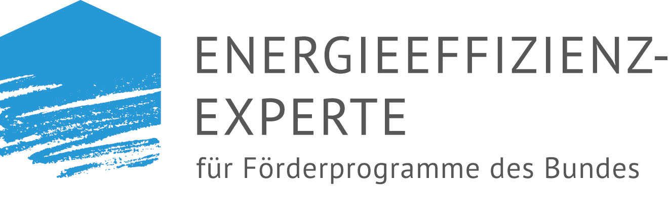 EnergieeffizienzExperten für Förderprogramme des Bundes (dena)