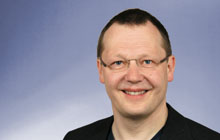 Hans-Stefan Müller