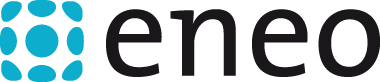 ENEO Logo